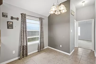 301 Lottie Lane, Saginaw, TX 76179 - Photo 5