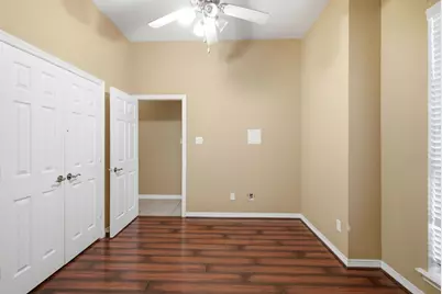 301 Lottie Lane, Saginaw, TX 76179 - Photo 27