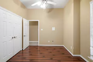 301 Lottie Ln, Saginaw, TX 76179 - Photo 27