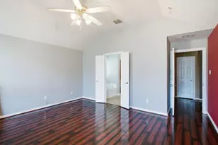 301 Lottie Ln, Saginaw, TX 76179 - Photo 17