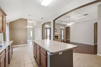 301 Lottie Lane, Saginaw, TX 76179 - Photo 7