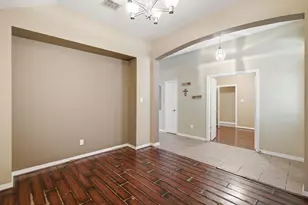 301 Lottie Ln, Saginaw, TX 76179 - Photo 3