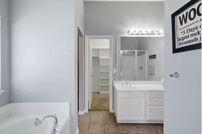 301 Lottie Lane, Saginaw, TX 76179 - Photo 19