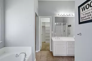 301 Lottie Ln, Saginaw, TX 76179 - Photo 19