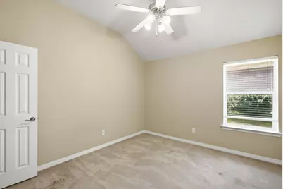 301 Lottie Lane, Saginaw, TX 76179 - Photo 23