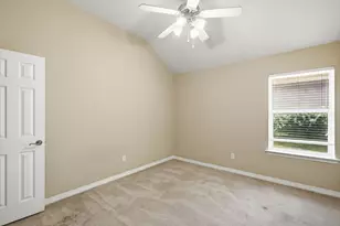 301 Lottie Ln, Saginaw, TX 76179 - Photo 23