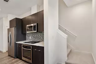 1583 Fiji St, Dallas, TX 75203 - Photo 17