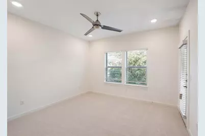 1583 Fiji Street, Dallas, TX 75203 - Photo 23