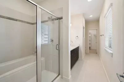 1583 Fiji Street, Dallas, TX 75203 - Photo 25