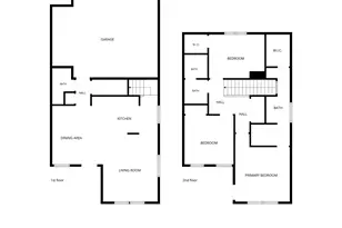1583 Fiji St, Dallas, TX 75203 - Photo 37