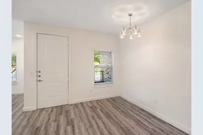 1583 Fiji Street, Dallas, TX 75203 - Photo 9