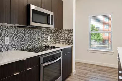 1583 Fiji Street, Dallas, TX 75203 - Photo 15