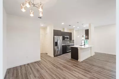 1583 Fiji Street, Dallas, TX 75203 - Photo 11