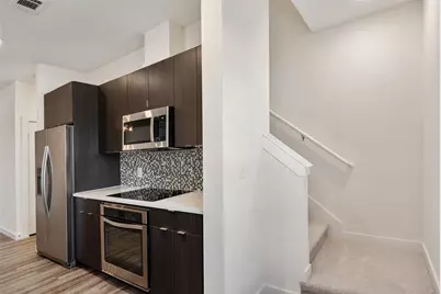 1583 Fiji Street, Dallas, TX 75203 - Photo 17