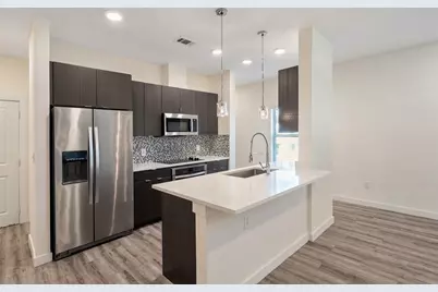 1583 Fiji Street, Dallas, TX 75203 - Photo 13