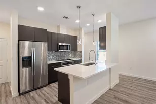 1583 Fiji St, Dallas, TX 75203 - Photo 13