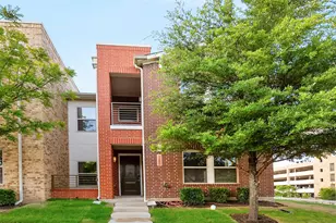 1583 Fiji St, Dallas, TX 75203 - Photo 1
