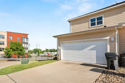 1583 Fiji Street, Dallas, TX 75203 - Photo 31