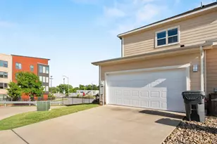 1583 Fiji St, Dallas, TX 75203 - Photo 31