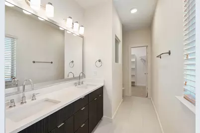 1583 Fiji Street, Dallas, TX 75203 - Photo 27