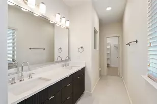 1583 Fiji St, Dallas, TX 75203 - Photo 27