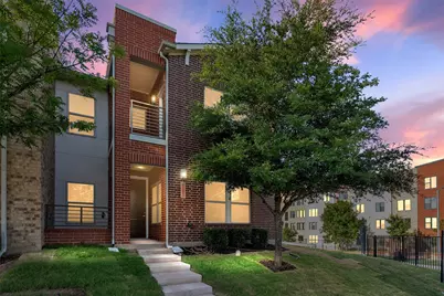 1583 Fiji Street, Dallas, TX 75203 - Photo 35