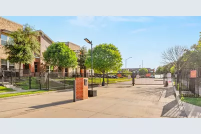 1583 Fiji Street, Dallas, TX 75203 - Photo 33