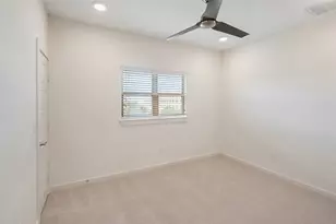 1583 Fiji St, Dallas, TX 75203 - Photo 19
