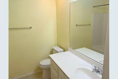 8055 Raleigh Drive, Fort Worth, TX 76123 - Photo 19
