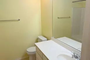 8055 Raleigh Dr, Fort Worth, TX 76123 - Photo 19