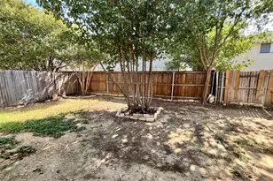 8055 Raleigh Dr, Fort Worth, TX 76123 - Photo 31