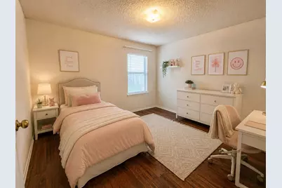 8055 Raleigh Drive, Fort Worth, TX 76123 - Photo 27