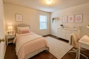 8055 Raleigh Dr, Fort Worth, TX 76123 - Photo 27