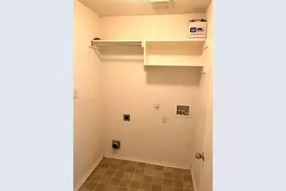 8055 Raleigh Drive, Fort Worth, TX 76123 - Photo 21