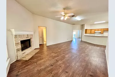 8055 Raleigh Drive, Fort Worth, TX 76123 - Photo 11