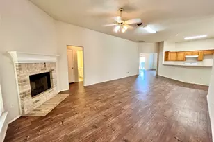 8055 Raleigh Dr, Fort Worth, TX 76123 - Photo 11