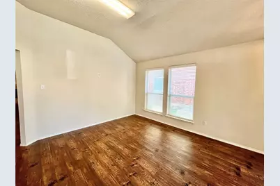 8055 Raleigh Drive, Fort Worth, TX 76123 - Photo 3