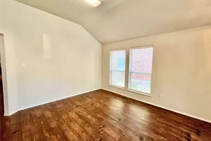 8055 Raleigh Dr, Fort Worth, TX 76123 - Photo 3