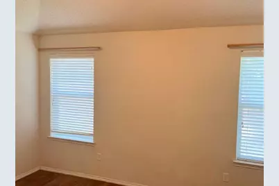 8055 Raleigh Drive, Fort Worth, TX 76123 - Photo 13