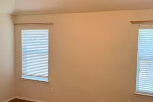 8055 Raleigh Dr, Fort Worth, TX 76123 - Photo 13