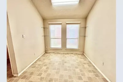 8055 Raleigh Drive, Fort Worth, TX 76123 - Photo 13