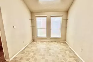8055 Raleigh Dr, Fort Worth, TX 76123 - Photo 13
