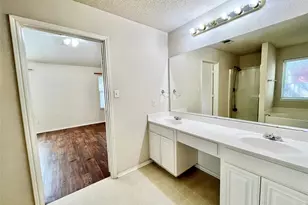 8055 Raleigh Dr, Fort Worth, TX 76123 - Photo 21