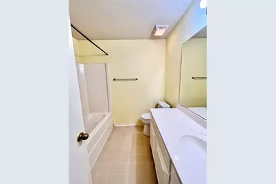 8055 Raleigh Drive, Fort Worth, TX 76123 - Photo 29