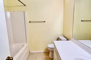 8055 Raleigh Dr, Fort Worth, TX 76123 - Photo 29