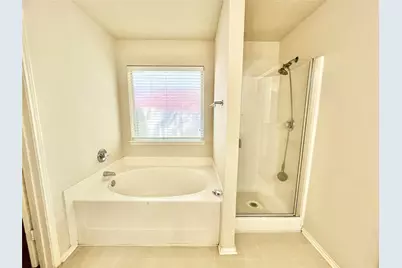 8055 Raleigh Drive, Fort Worth, TX 76123 - Photo 23