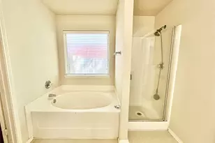 8055 Raleigh Dr, Fort Worth, TX 76123 - Photo 23