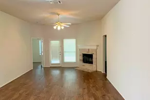 8055 Raleigh Dr, Fort Worth, TX 76123 - Photo 5