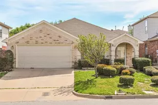 8055 Raleigh Dr, Fort Worth, TX 76123 - Photo 1