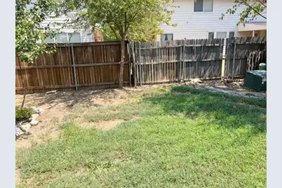 8055 Raleigh Drive, Fort Worth, TX 76123 - Photo 23